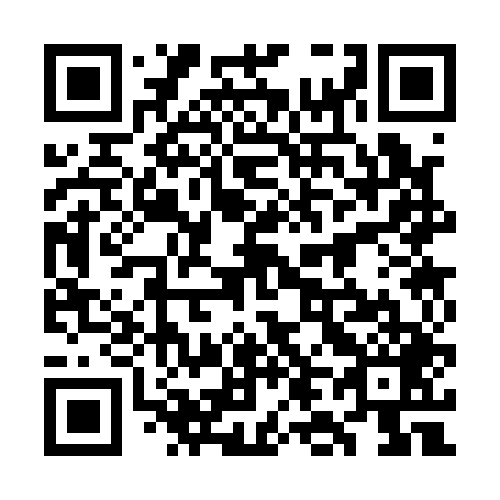 QR code for 7L3149