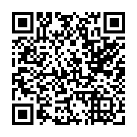 QR code for 7L3231