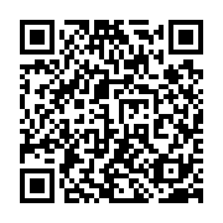 QR code for 7L3731