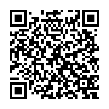 QR code for plate 7L 3734