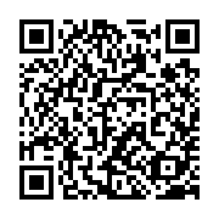 QR code for 7L3789