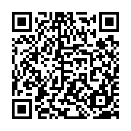 QR code for 7L3794