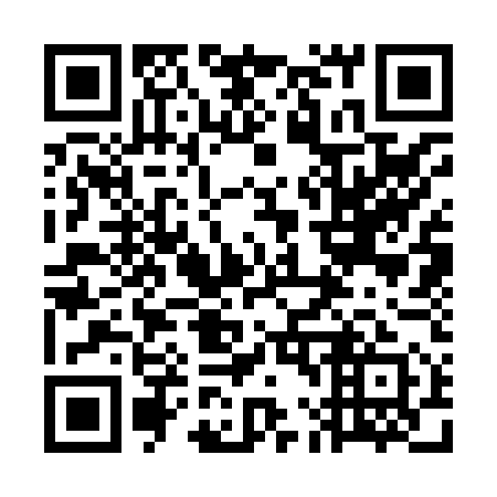 QR code for 7L3851