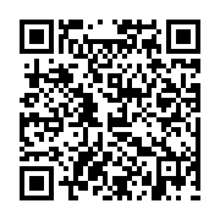 QR code for 7L3880