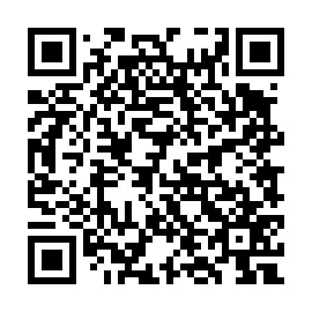 QR code for 7L4477