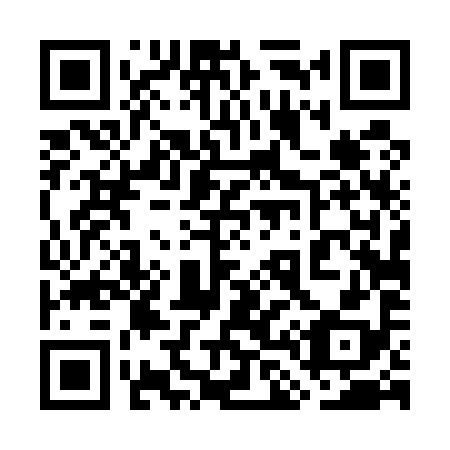 QR code for 7L4598