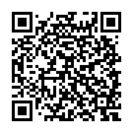 QR code for 7L4784