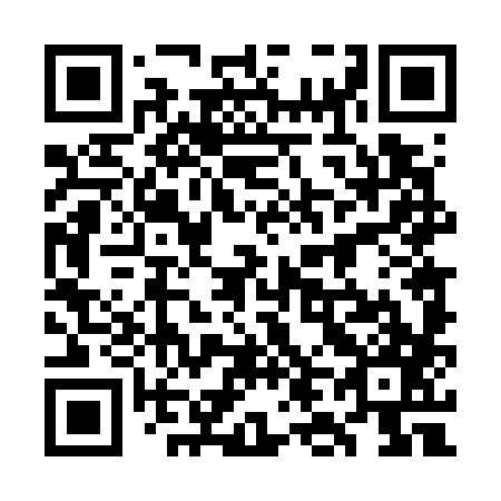 QR code for 7L4787