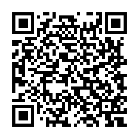 QR code for plate 7L 4911
