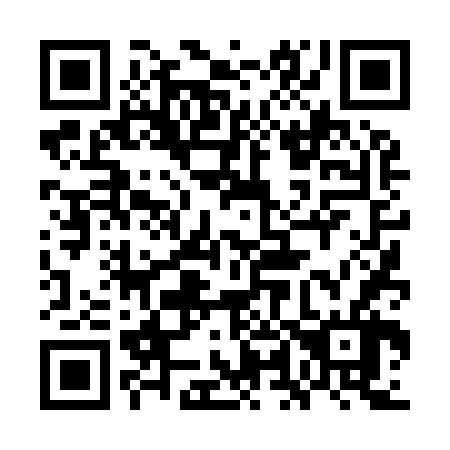 QR code for 7L4966