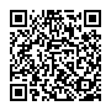 QR code for 7L5219