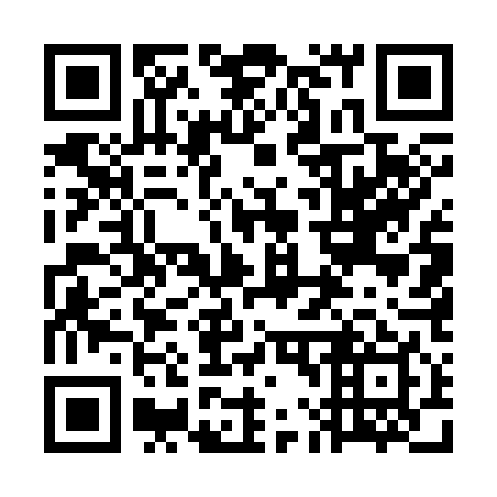 QR code for 7L5349