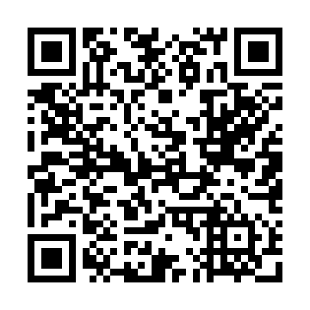 QR code for plate 7L 5354