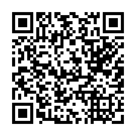 QR code for plate 7L 5378