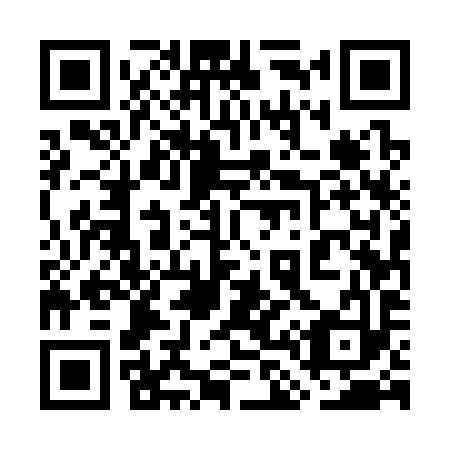 QR code for 7L5393