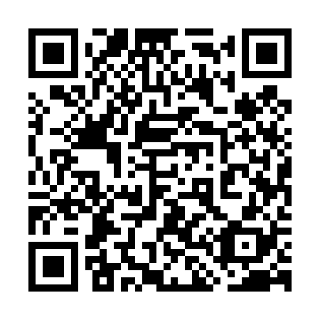 QR code for plate 7L 5428