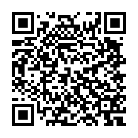 QR code for 7L5454