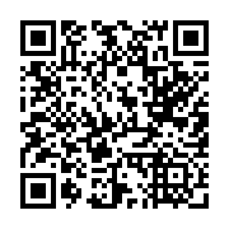 QR code for 7L5773