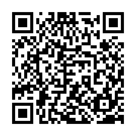 QR code for 7L5814