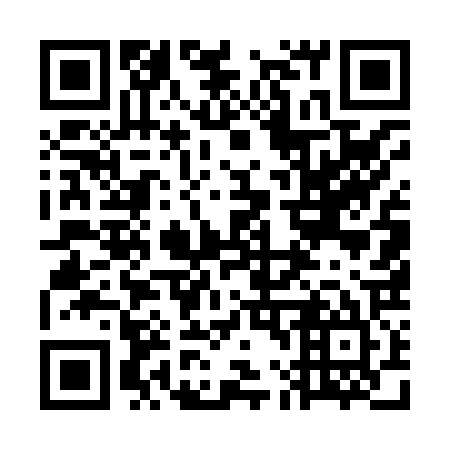 QR code for plate 7L 5825