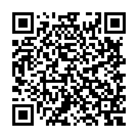 QR code for plate 7L 5893