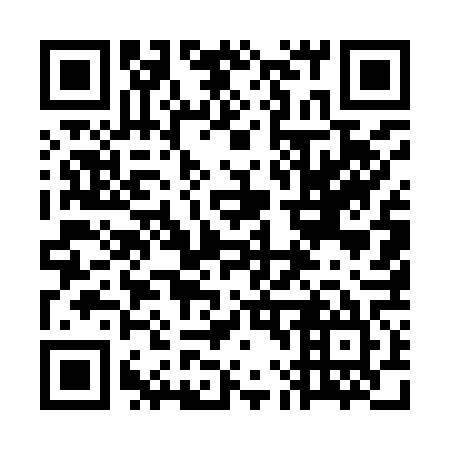 QR code for 7L5965