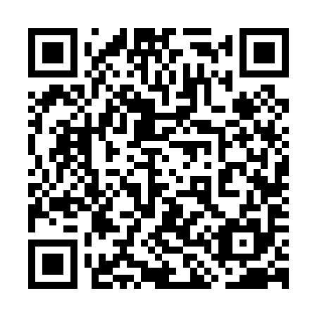 QR code for plate 7L 6095