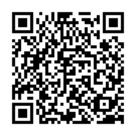 QR code for 7L6179