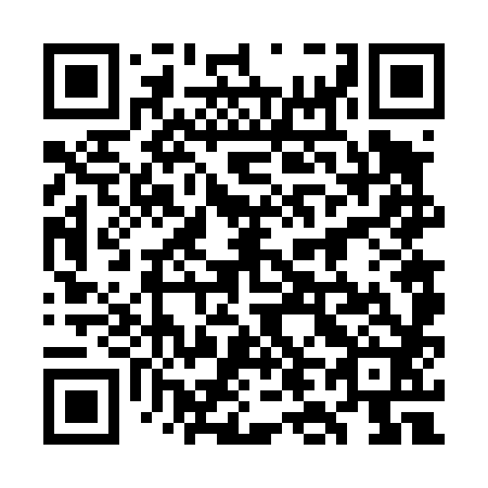 QR code for 7L6482