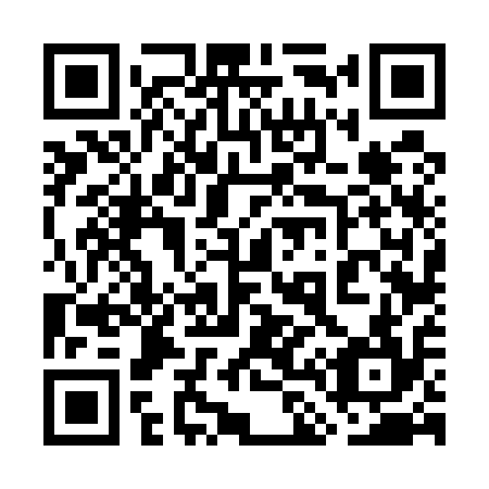 QR code for 7L6514