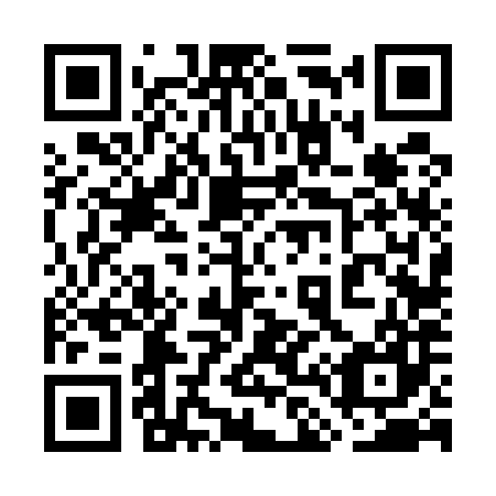 QR code for 7L6587