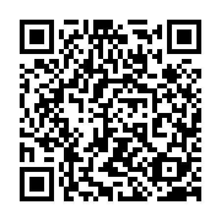 QR code for 7L6869