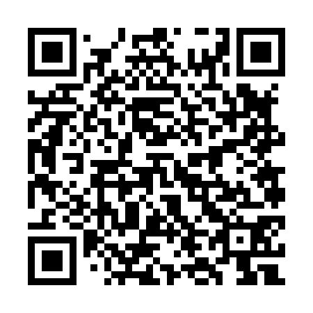 QR code for plate 7L 6870