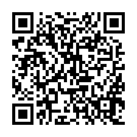 QR code for 7L6896