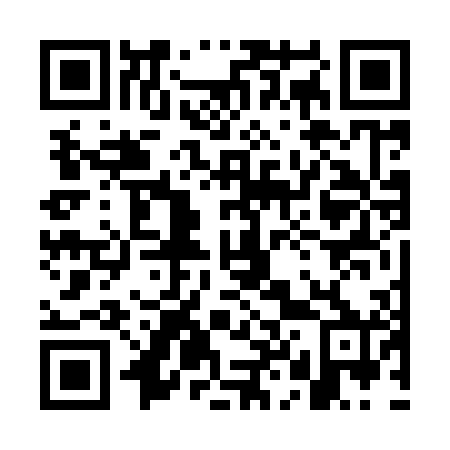 QR code for 7L6900