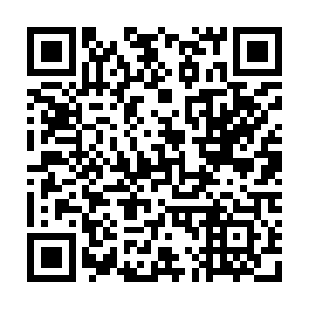 QR code for 7L6903