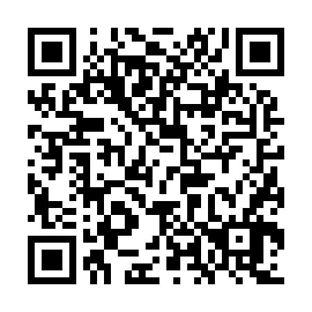 QR code for 7L6966