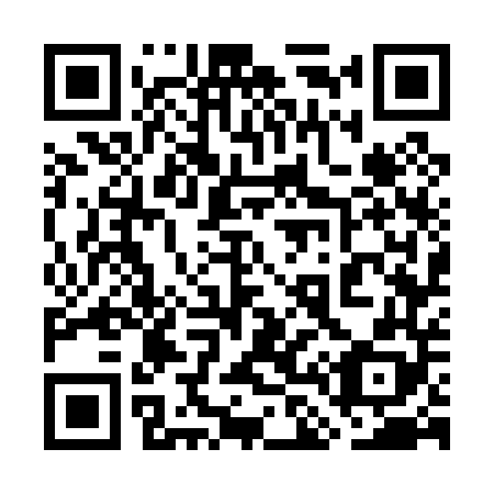 QR code for 7L7048
