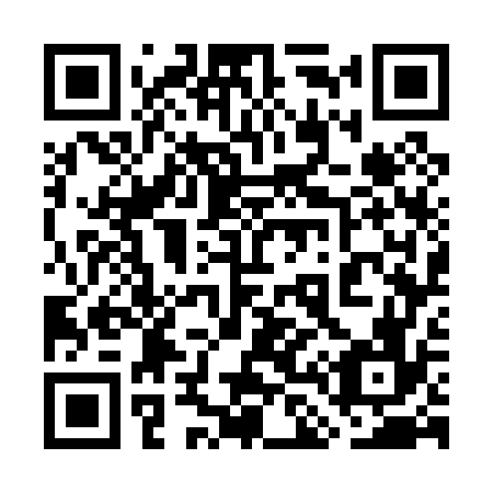 QR code for plate 7L 7076