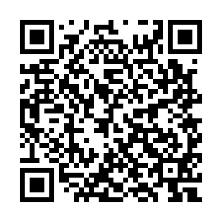 QR code for 7L7191