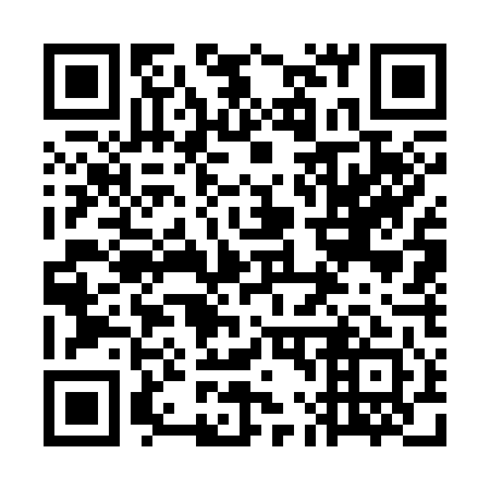 QR code for plate 7L 7341