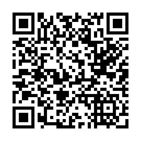 QR code for plate 7L 7347