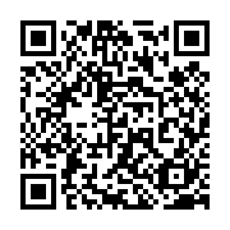 QR code for 7L7420