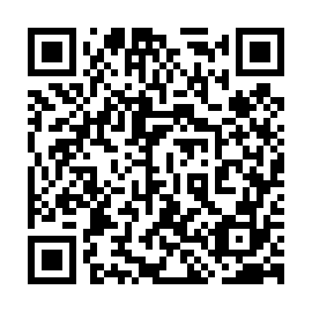 QR code for 7L7472