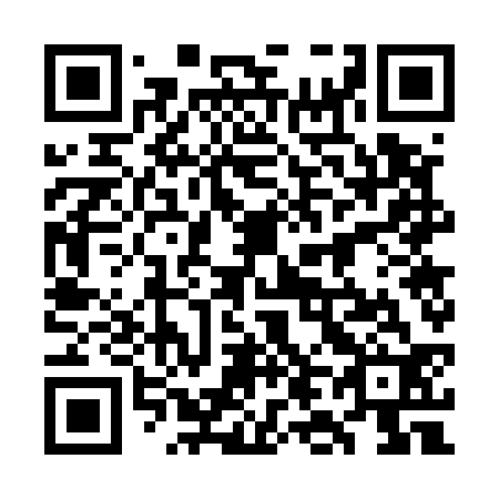 QR code for plate 7L 7532