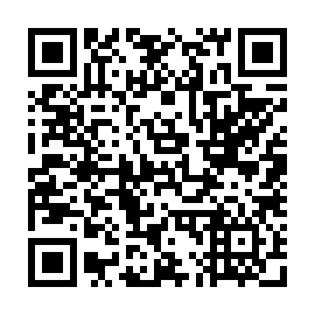 QR code for plate 7L 7686