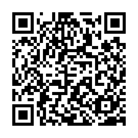 QR code for 7L7725