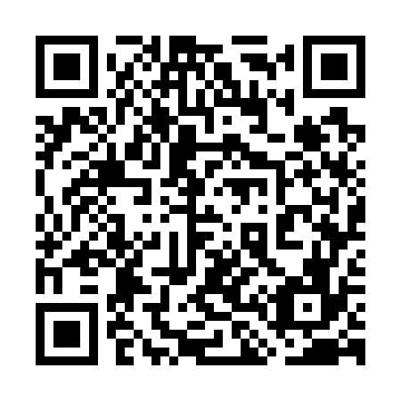 QR code for 7L7776