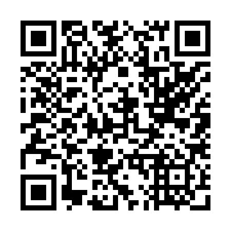 QR code for plate 7L 7889
