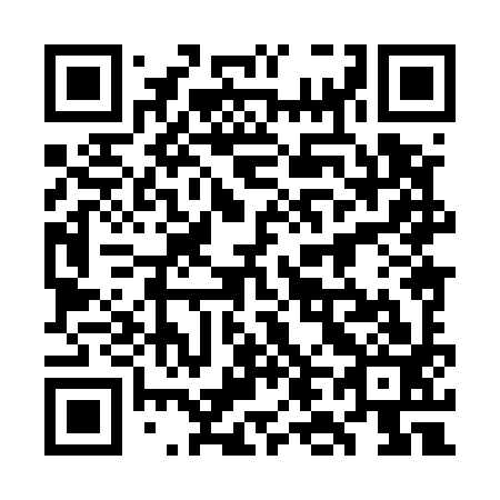 QR code for 7L8593